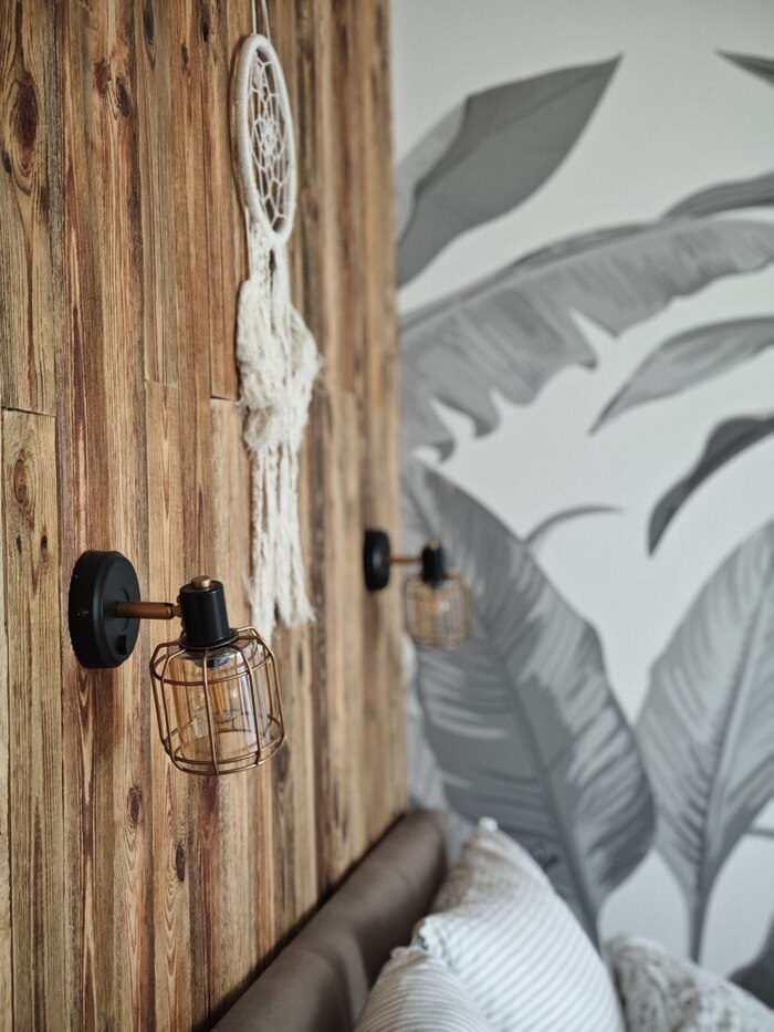     ,    ... Homeworld, Interior, 