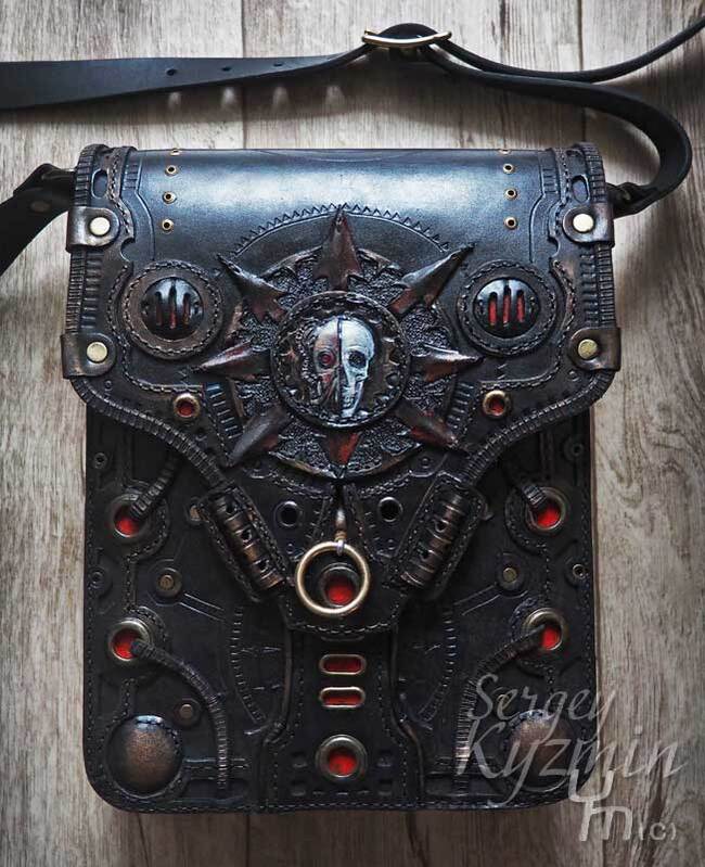      Warhammer 40000. " " Warhammer 40k, Warhammer,  , , ,   ,  , , 