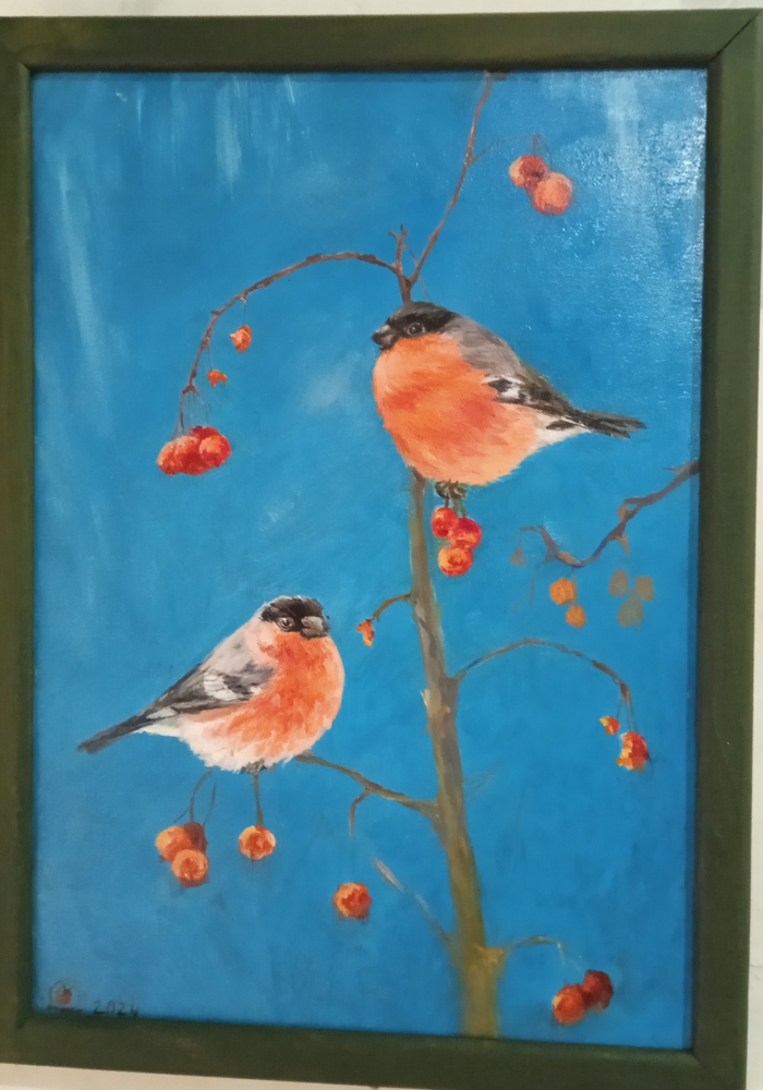 �������. 