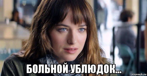      google chrome  android , Google Chrome, Android,  , , 