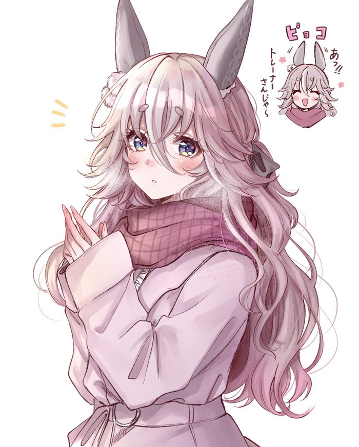 : <a href="https://pikabu.ru/story/wonder_acute_12114134?u=https%3A%2F%2Fx.com%2FPirate_Mango%2Fstatus%2F1864595684281770449&t=%26%23x82B1%3B%26%23x5B88%3B%26%23x3042%3B%26%23x304B%3B%26%23x308A%3B&h=ac29562c0fe70ee65ca73094ebf7144f07b64c66" title="https://x.com/Pirate_Mango/status/1864595684281770449" target="_blank" rel="nofollow noopener">&#x82B1;&#x5B88;&#x3042;&#x304B;&#x308A;</a>