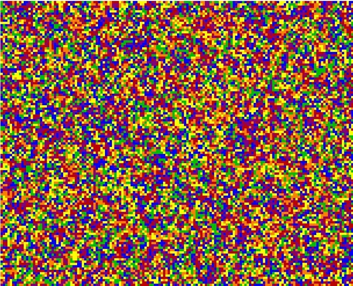 What is the name of this game/program? - Maze, Games, Generator, Psychedelic, Question, Ask Peekaboo