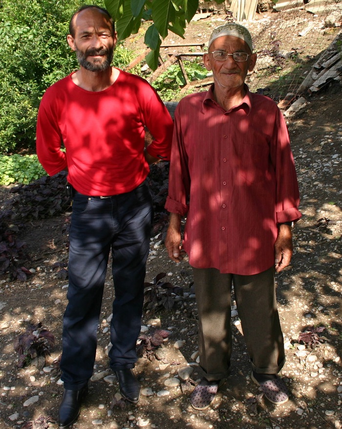 ����� ��������� � ����� ��������� ����������� 2012 ���.