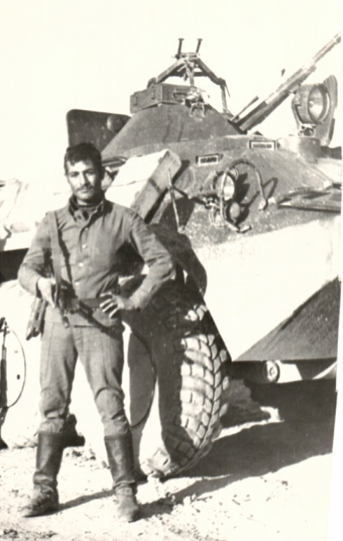 1984 ���, ����, ��������, ����� ��������� ����������.