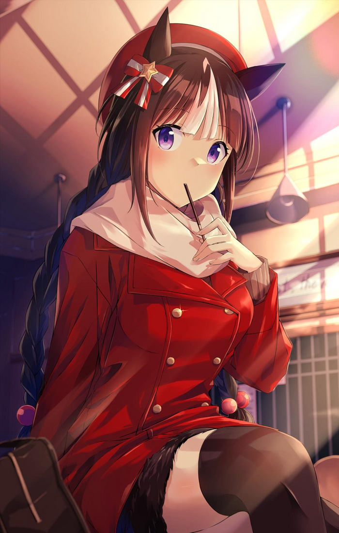 : <a href="https://pikabu.ru/story/hokko_tarumae_12134825?u=https%3A%2F%2Fx.com%2FHimuroMurasak%2Fstatus%2F1855588541838840041&t=%26%23x6751%3B%26%23x5148%3B%26%23x30D2%3B%26%23x30E0%3B%26%23x30ED%3B&h=f7410c7de7409b3cc2a510cc52928d36ff537f9b" title="https://x.com/HimuroMurasak/status/1855588541838840041" target="_blank" rel="nofollow noopener">&#x6751;&#x5148;&#x30D2;&#x30E0;&#x30ED;</a>