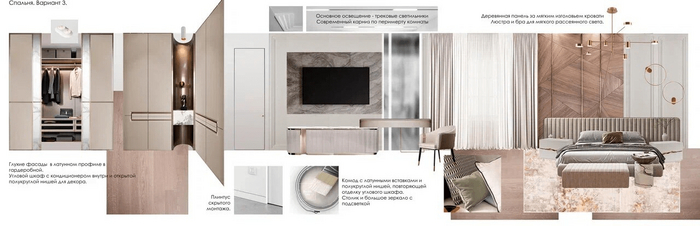 ������������ ������.