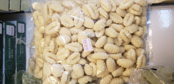 Я не знаю как это называется но очень красиво