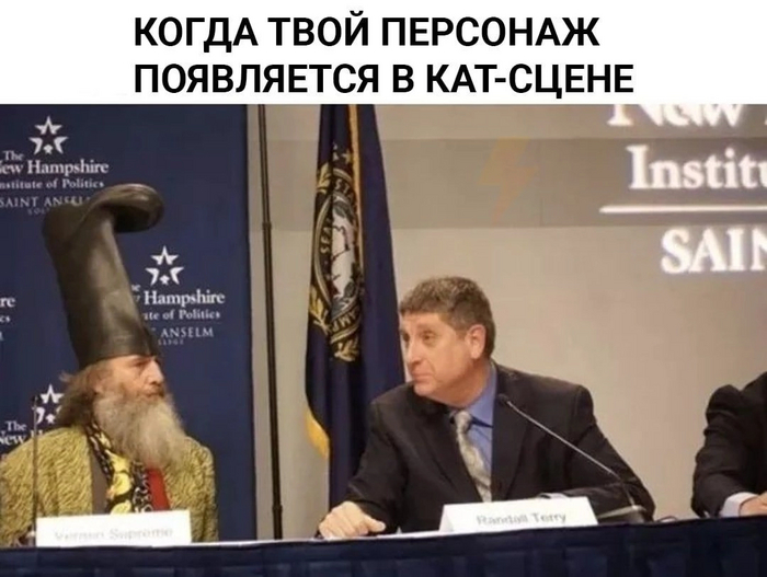     ,  , ,   