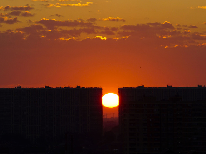 �� ��������