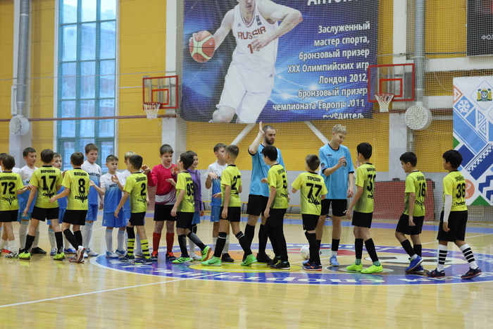  canon rp+70-200mm f 2.8