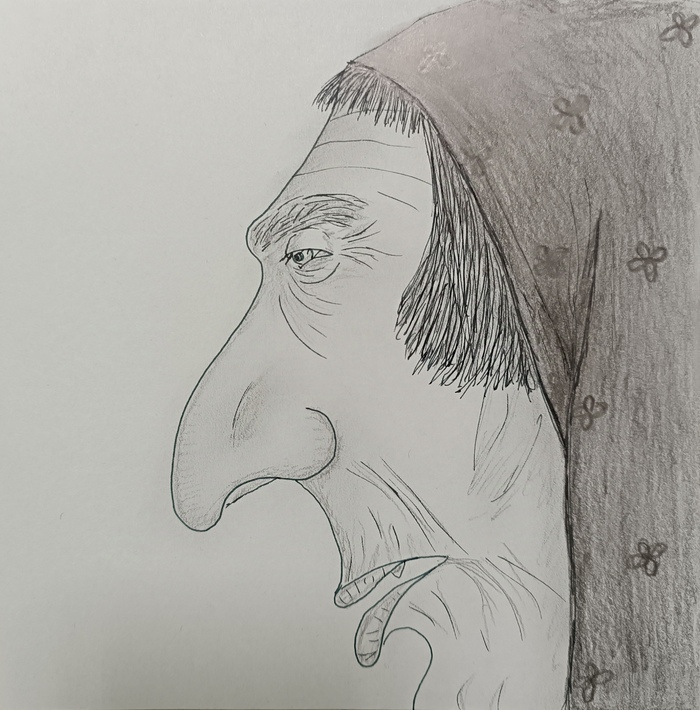 ���� ��� ����