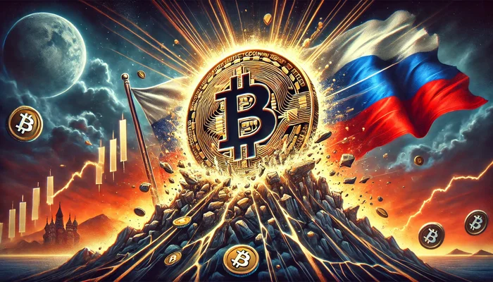 New BTC ATH > $104 000 - Моё, Политика, Биткоины, Финансы, Криптовалюта, Трейдинг, Арбитраж криптовалюты, Заработок, Финансовая грамотность, Заработок в интернете, Инвестиции