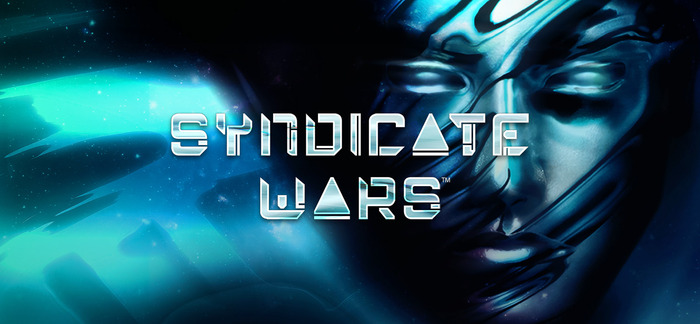 Syndicate Wars   -, Carter54, -,  , Syndicate, ,  , Telegram ()