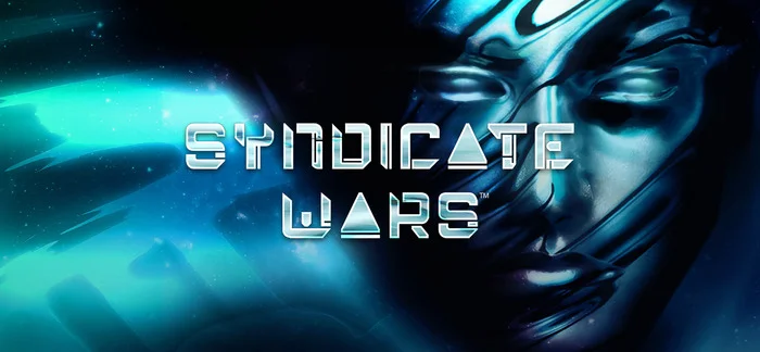 Syndicate Wars in browser - Retro Games, Carter54, Online Games, Computer games, Syndicate, Стратегия, Browser games, Telegram (link)