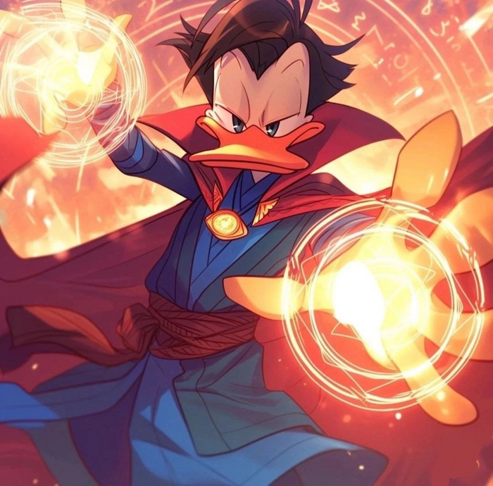   , , Walt Disney Company, ,  ,  ,  , 