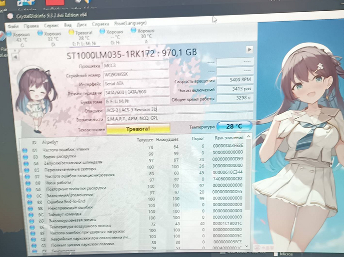 ������, �������� ����� � ���� ��������� ���� ��������� ... �� ��� �� ���� �������� ���������� ���...