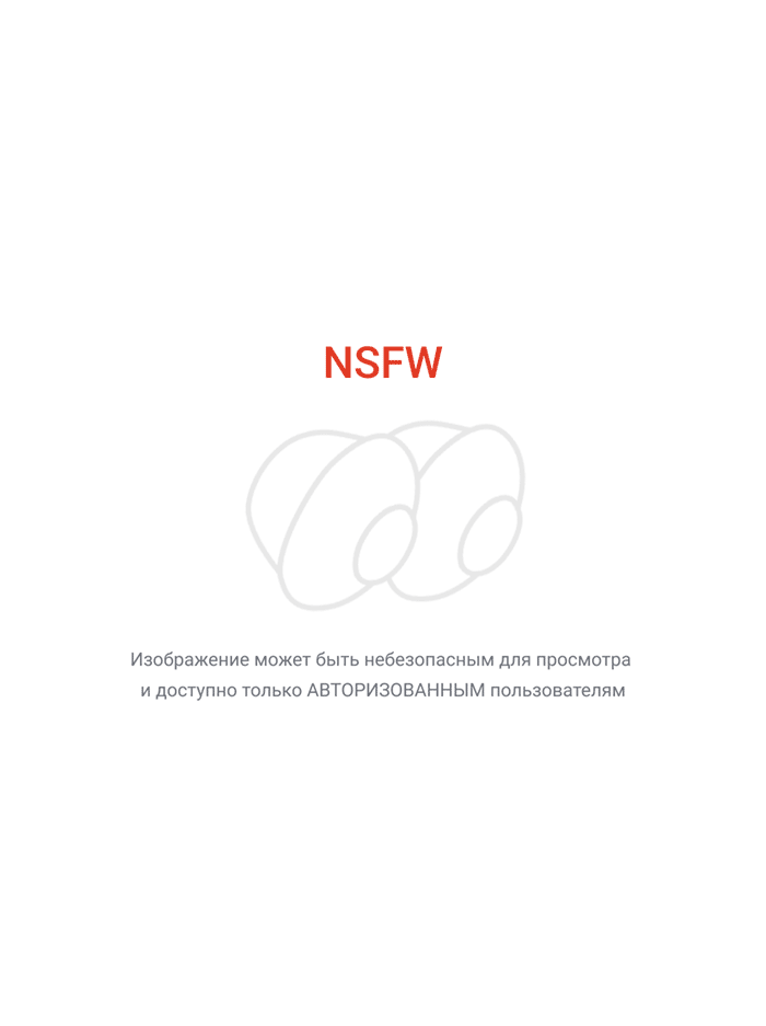 Jujutsu Kaisen cosplay by Kotin