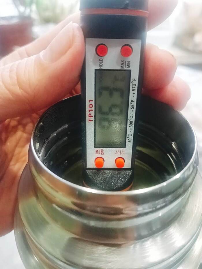 ��� ����� ����������� ��� ������� - �����!