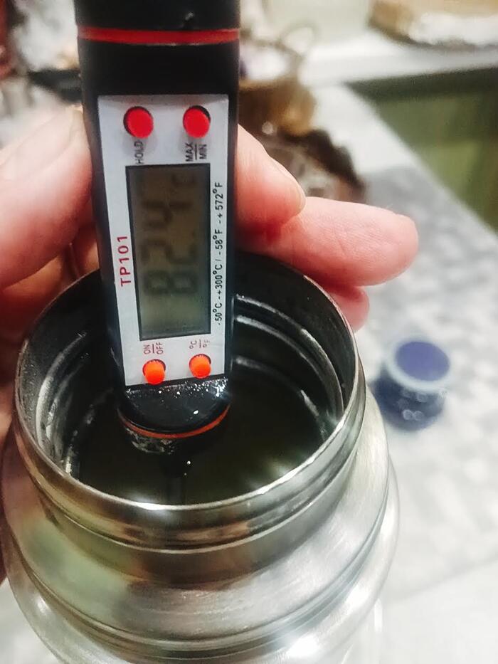 � ��� ����������� ����� ����� ����� �������� - �������-�������)))