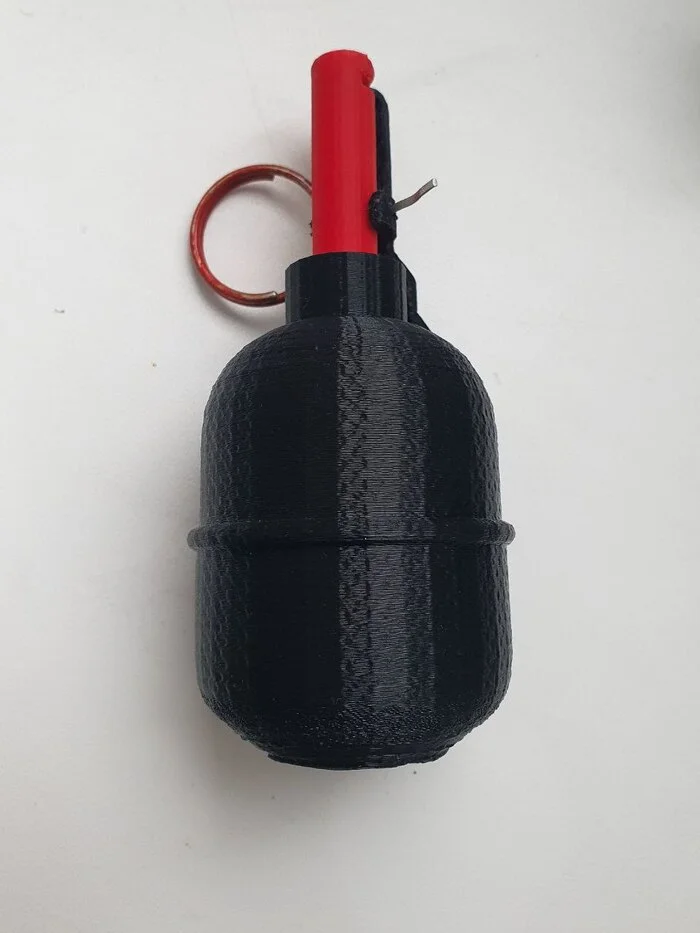 Пластиковая игрушка ММГ 3D print - Моё, Красота, Фотография, Игрушки, Макет, Ммг, 3D, 3D печать, 3D моделирование, 3D принтер, Длиннопост