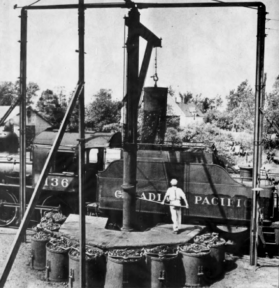 1960- .  ,        , 136.     1883      ,     .