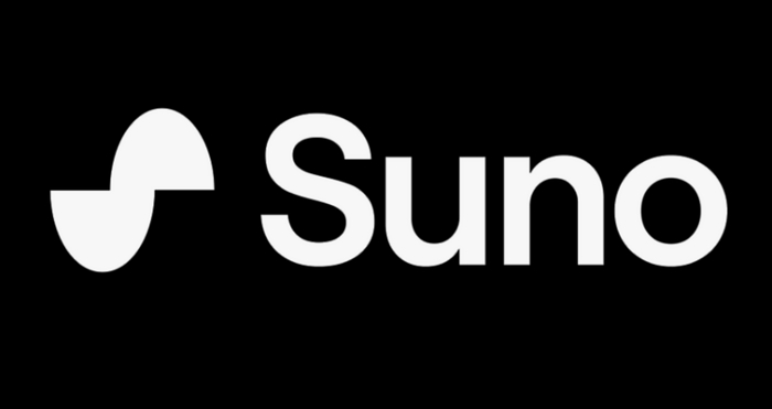   Suno AI  ? , , , -, ,  