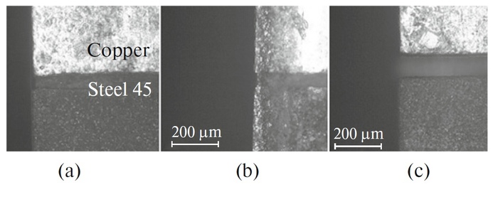     : (a)   ; (b)    ; (c)     