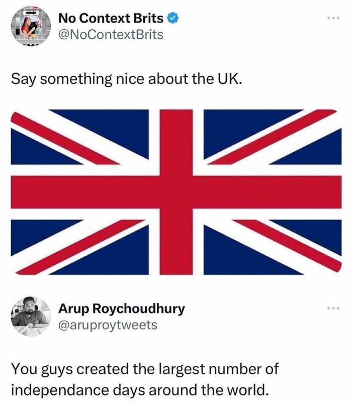   ,        , , , 