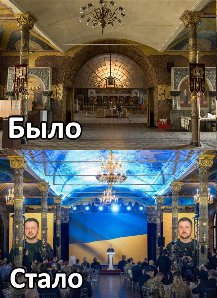  ,  ,   , , - , 