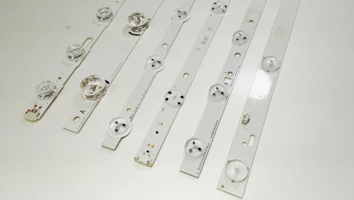 Cheap repair of cheap TV - My, Гаджеты, Technics, TV set, Timeweb, Repair, Electronics, Informative, Longpost