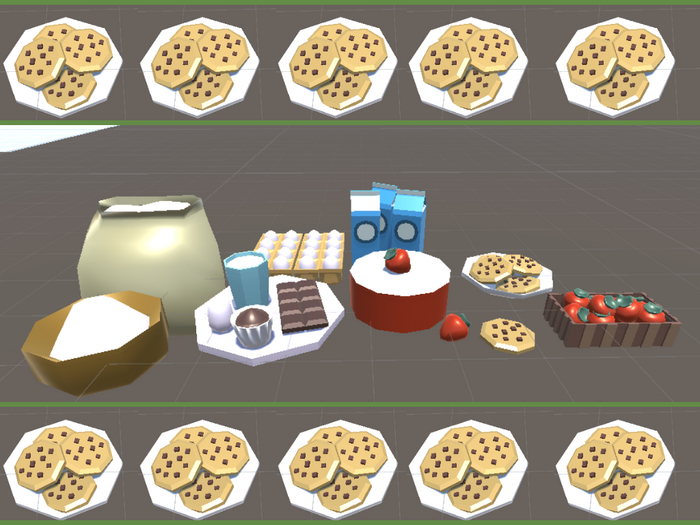  ,       &#x1F630;&#x1F630;&#x1F630;