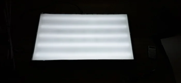 Cheap repair of cheap TV - My, Гаджеты, Technics, TV set, Timeweb, Repair, Electronics, Informative, Longpost