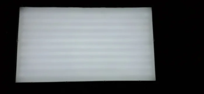 Cheap repair of cheap TV - My, Гаджеты, Technics, TV set, Timeweb, Repair, Electronics, Informative, Longpost