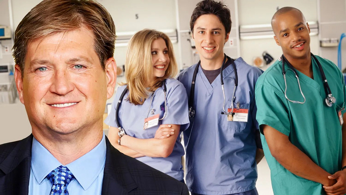     ,          &quot;&quot;