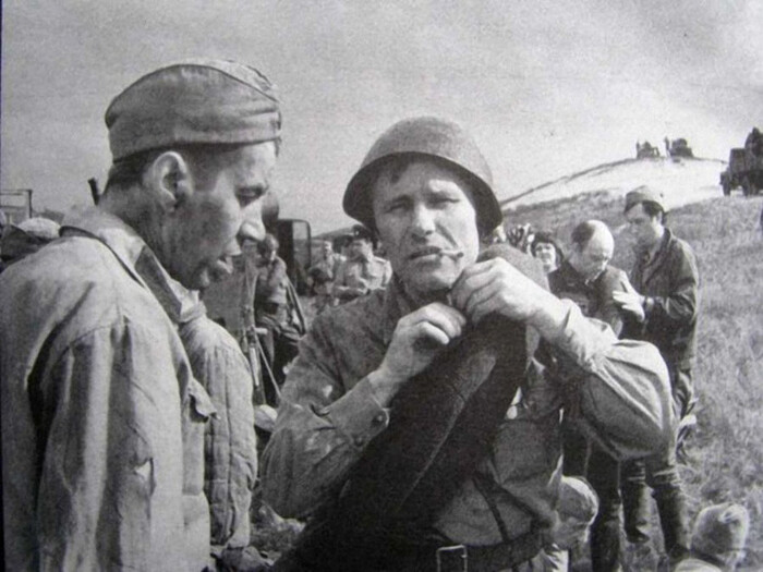 ������� ������ � ������� ������