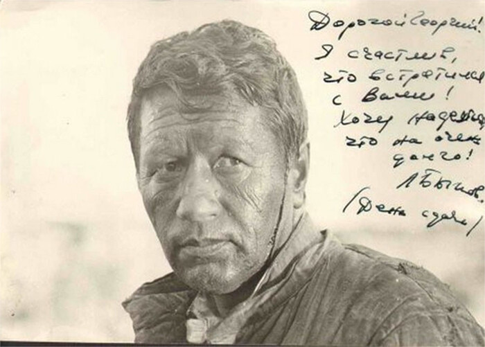 ����� ����!