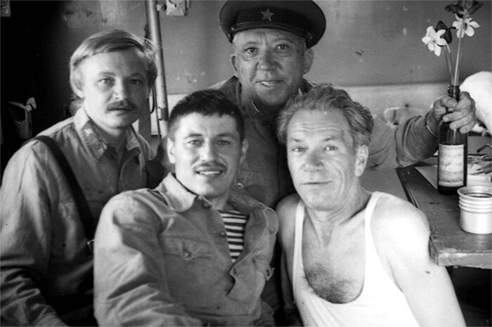 �������, �������