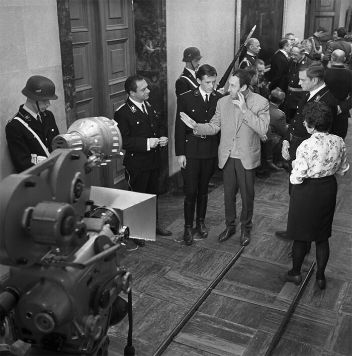 ����� �� ������ �������� �����, �� � �����������!