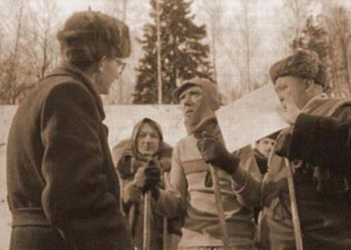 ������ ������, ������� �����, ���� �������, ������� ��������