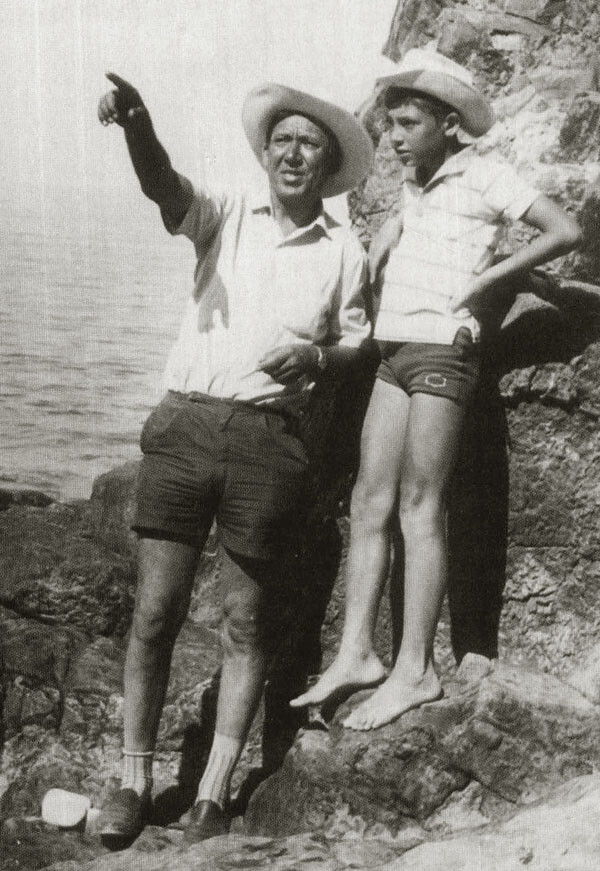 ���� ������� � ����� ��������