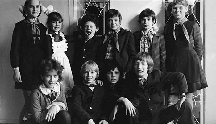 �� ����, ����� �����!