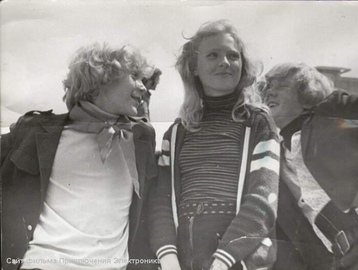 ���-�� �� ������� ���������, ������ ��������� � �������� �������)))