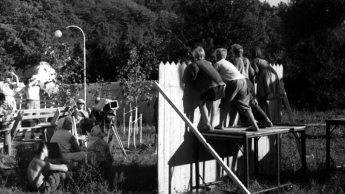 � �������� ��� ����!