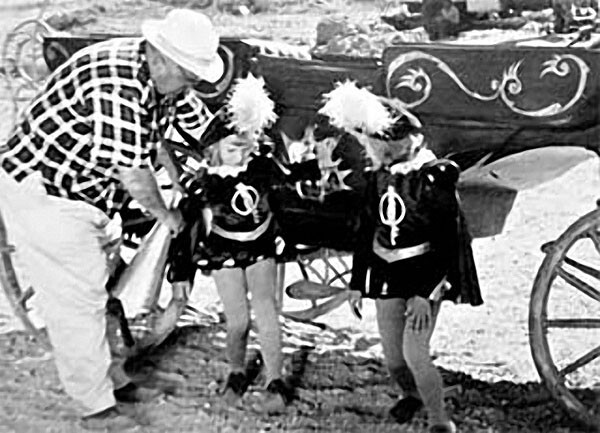 ����� ��������� �������!