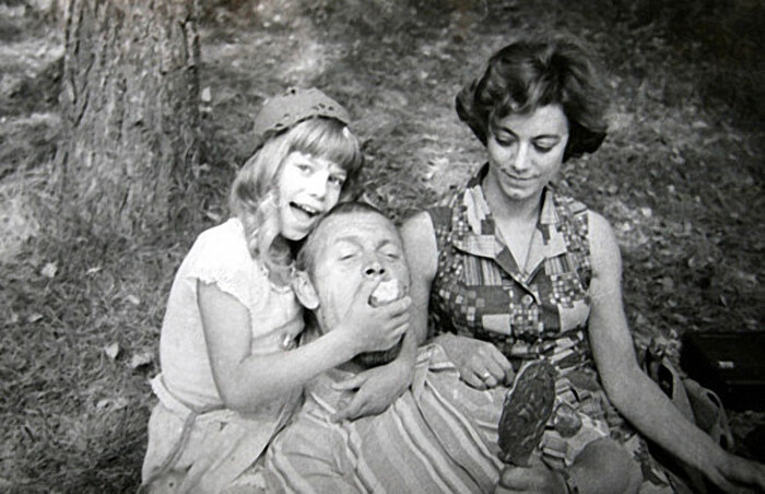 � ������ ���� ��� ����� ������...