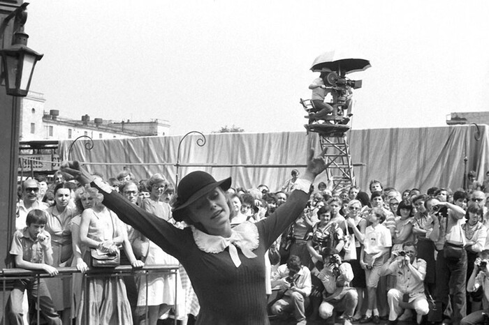 ���� ����!