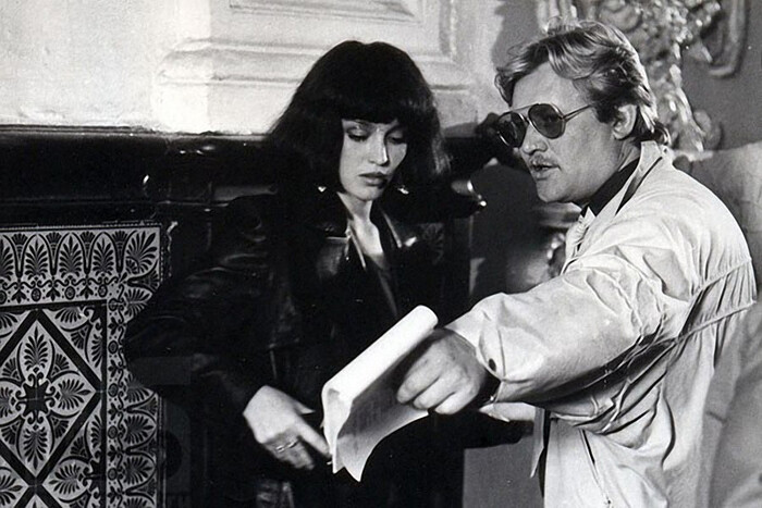 ���� ��������