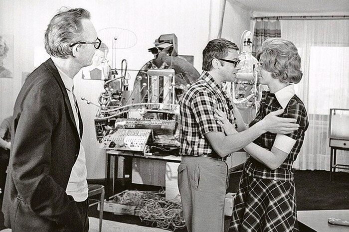 ������, ���������� � ���������