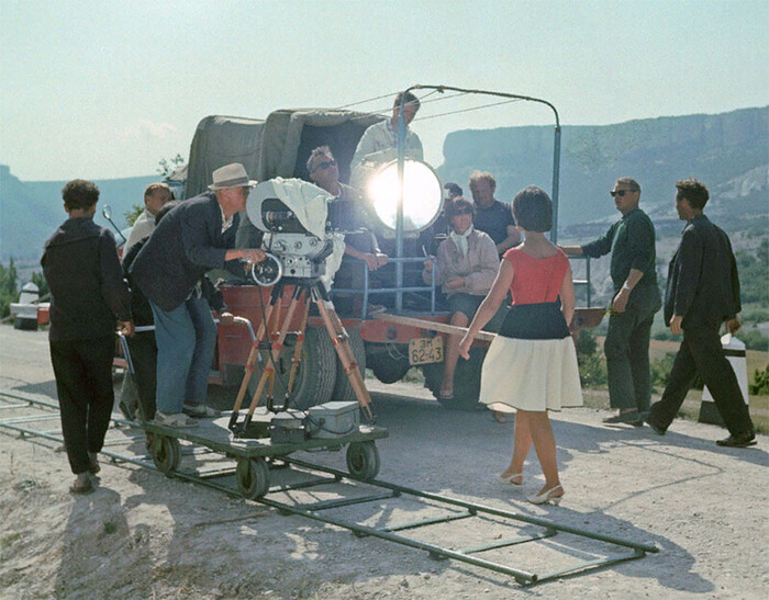 ������� ��������...