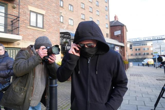       ,       Sycamore Gap. -         ,   &#xA3;622,000,       &#xA3;1,114.